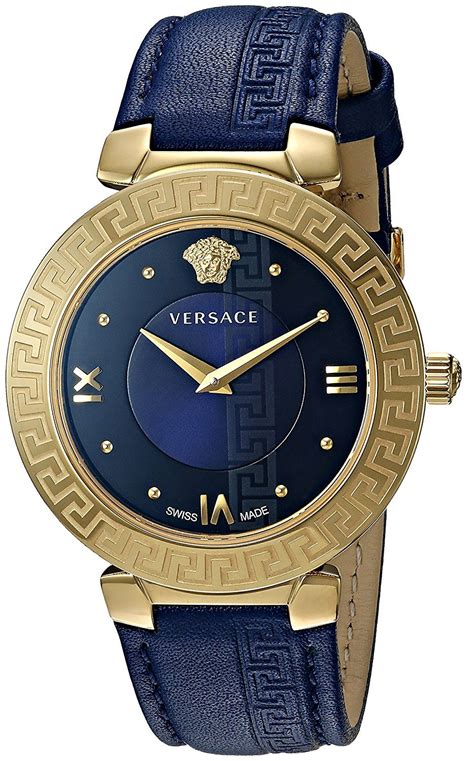 versace watchface|Versace female watches.